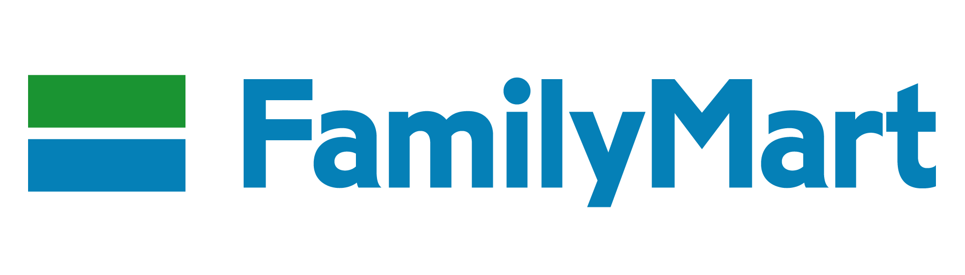 Familymart