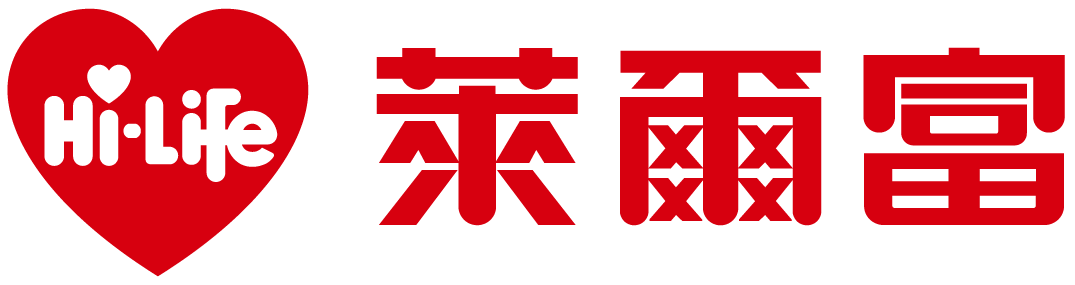 Hi Life Taiwan