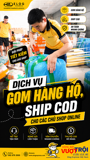 Dịch vụ vận chuyển việt nam đài loan giá rẻ