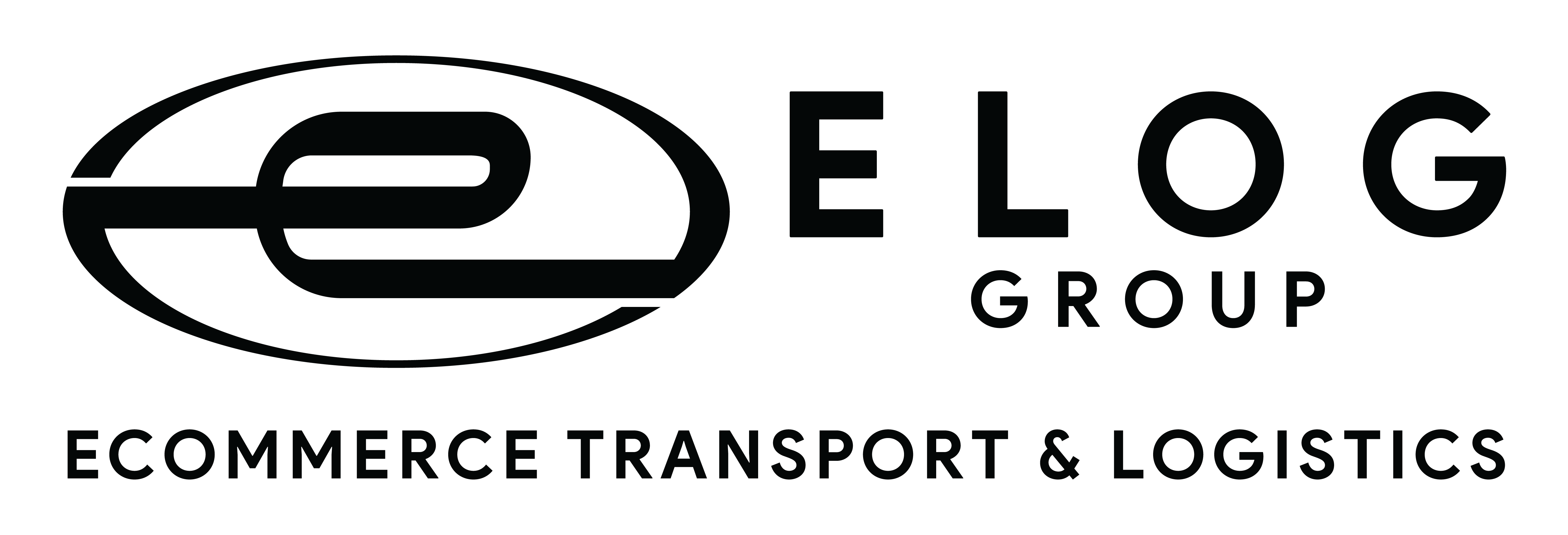 Elog Express