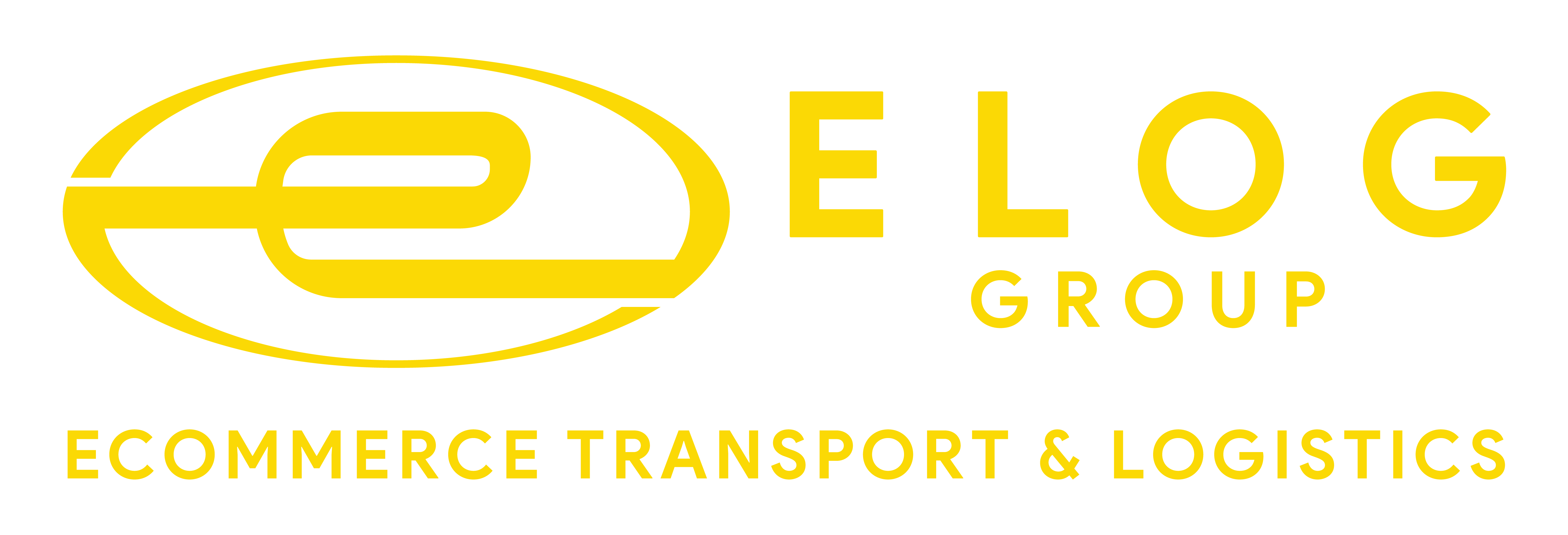 Elog Express