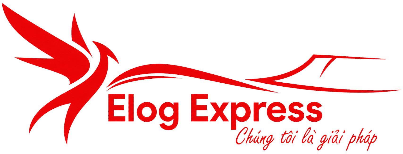 Elog Express