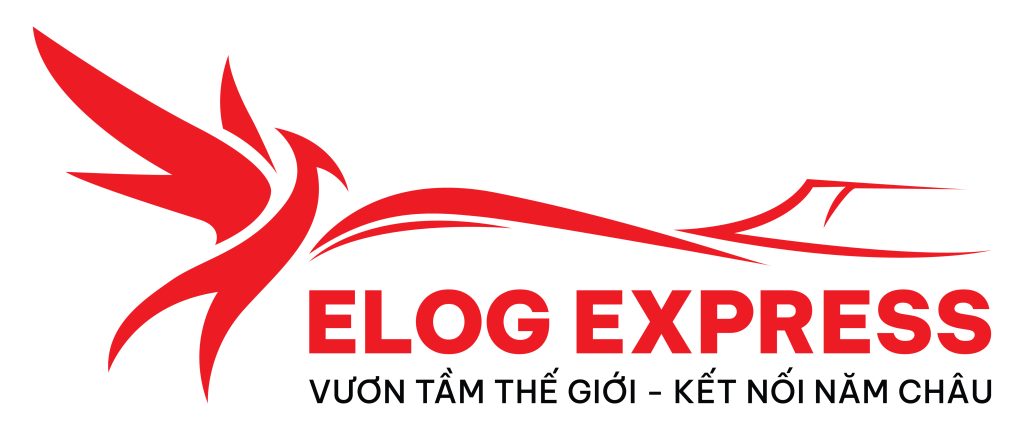 Elog Express